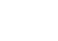 scroll down