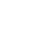 Download PDF