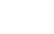 Logo - loom - we are gc